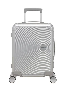 Дорожные сумки и чемоданы American Tourister модель MI325001 Фото
