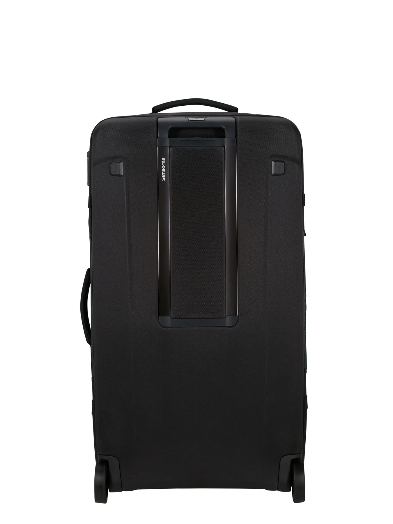 Дорожные сумки и чемоданы Samsonite модель KQ209007 Фото