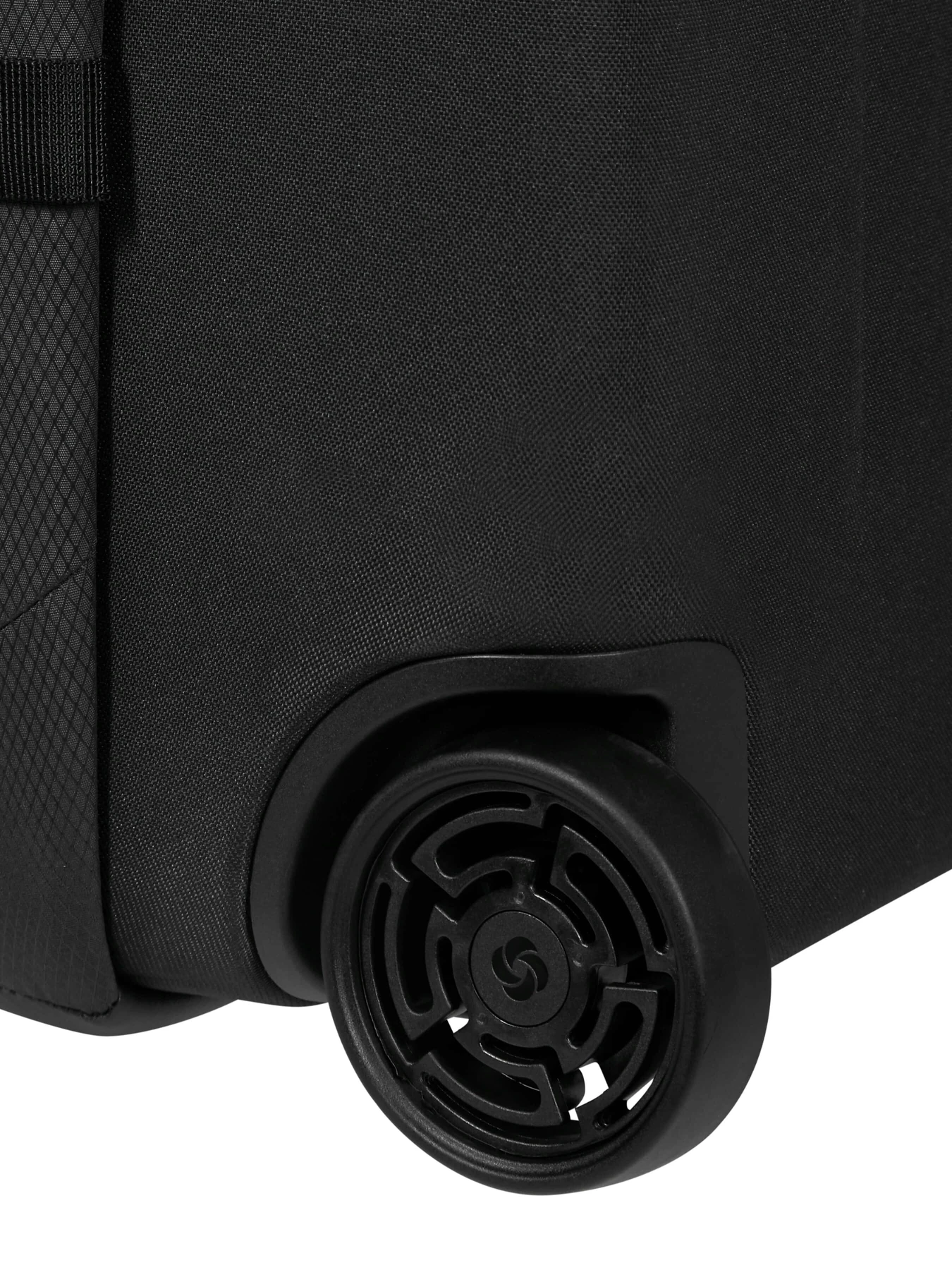 Дорожные сумки и чемоданы Samsonite модель KQ209007 Фото