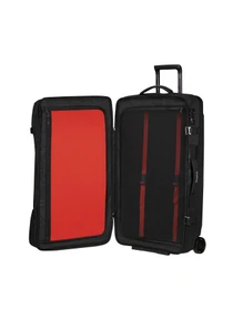 Дорожные сумки и чемоданы Samsonite модель KQ209007 Фото
