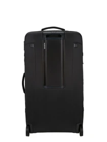 Дорожные сумки и чемоданы Samsonite модель KQ209007 Фото