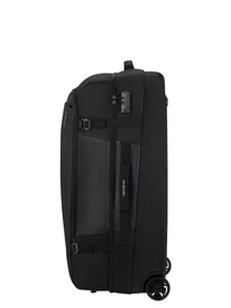 Дорожные сумки и чемоданы Samsonite модель KQ209007 Фото