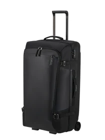 Дорожные сумки и чемоданы Samsonite модель KQ209007 Фото