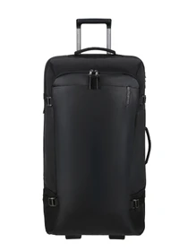 Дорожные сумки и чемоданы Samsonite модель KQ209007 Фото