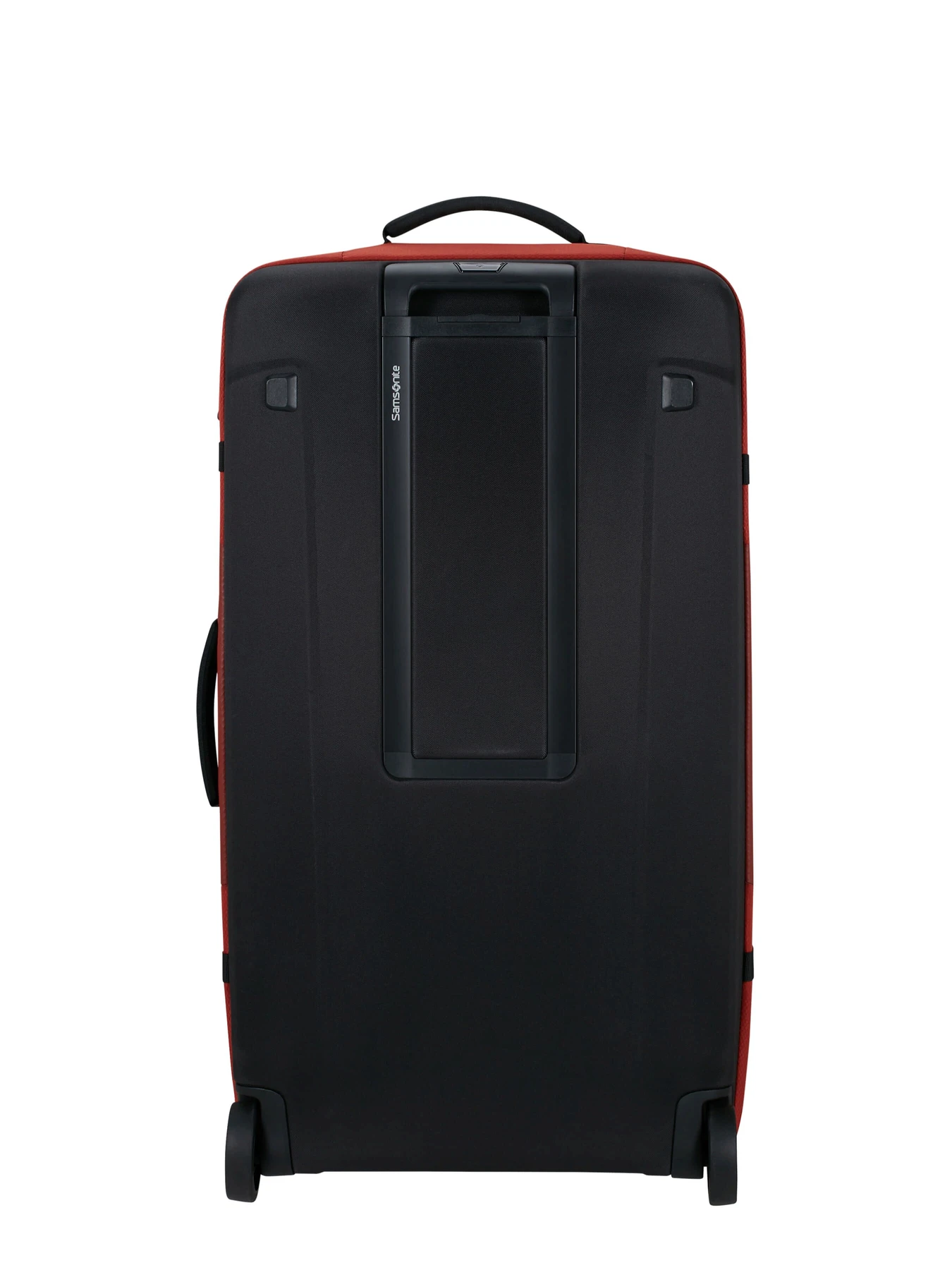 Дорожні сумки та валізи Samsonite модель KQ296007 Фото