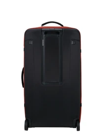 Дорожні сумки та валізи Samsonite модель KQ296007 Фото