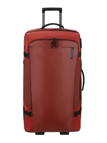 Дорожні сумки та валізи Samsonite модель KQ296007 Фото