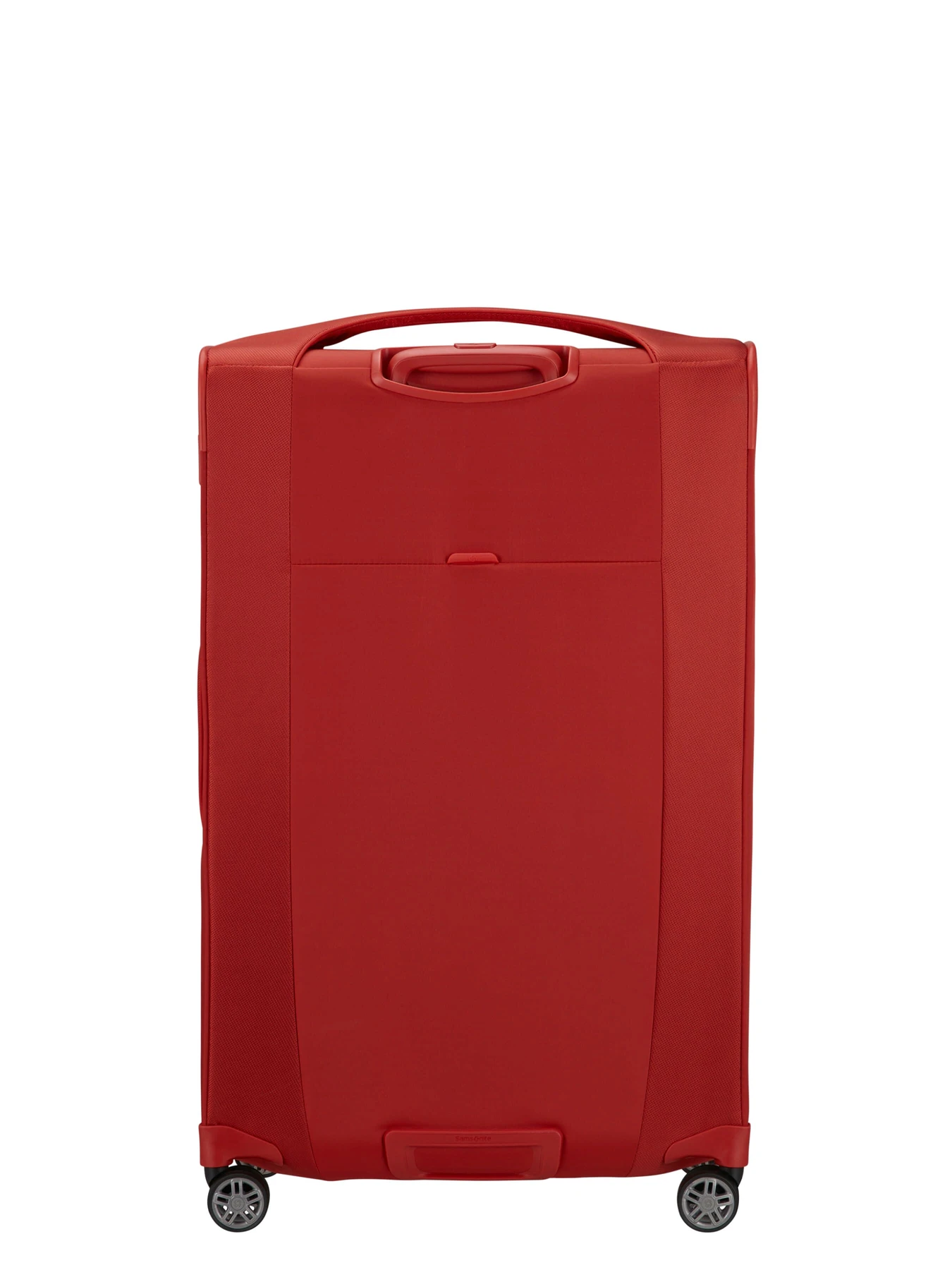 Дорожные сумки и чемоданы Samsonite модель KQ800007 Фото