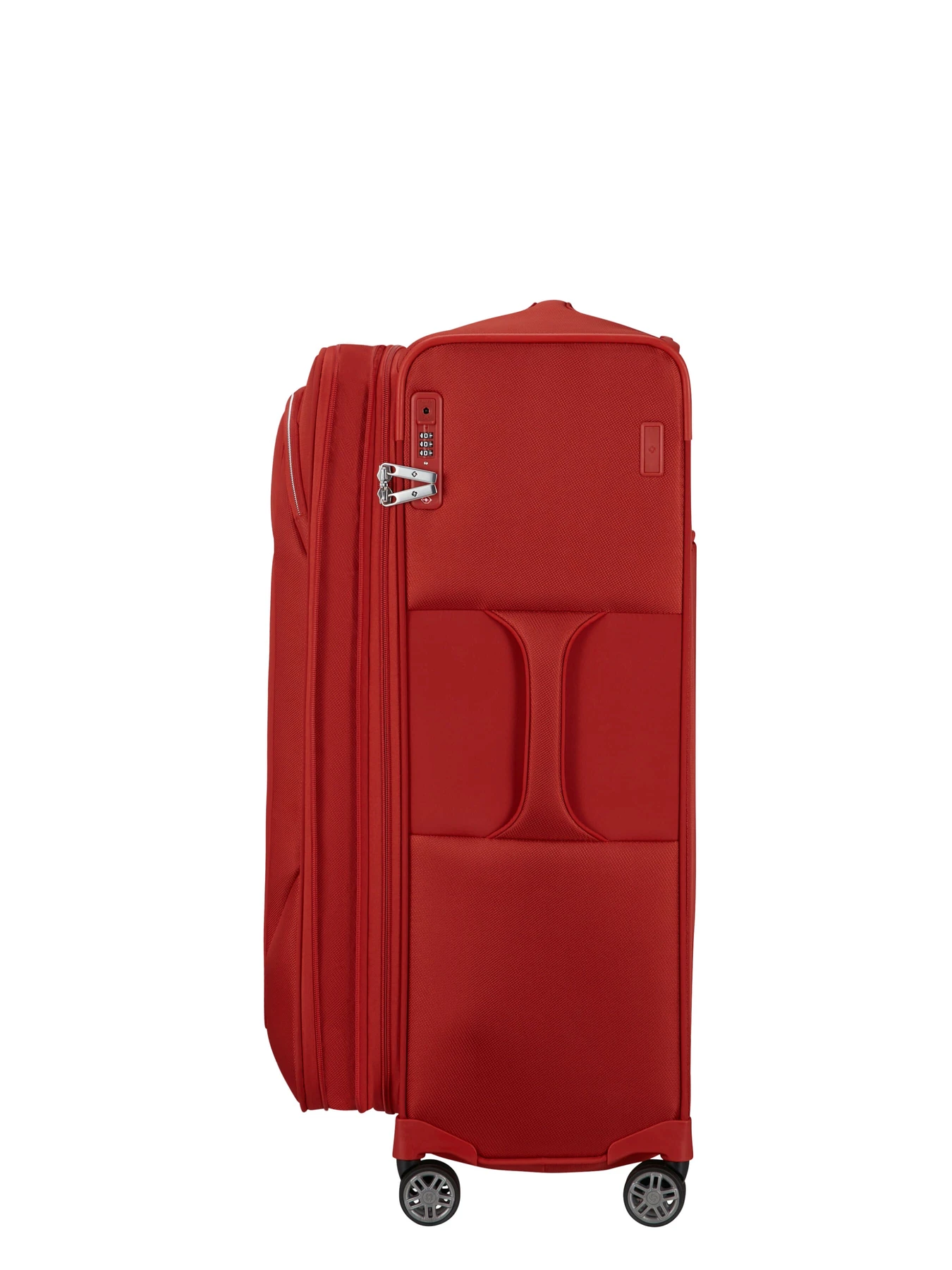 Дорожные сумки и чемоданы Samsonite модель KQ800007 Фото