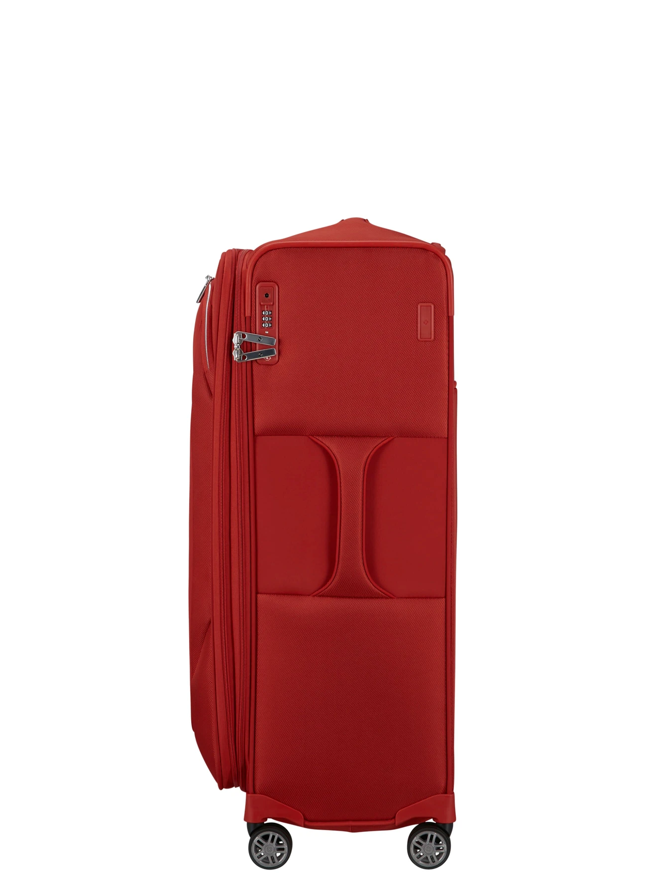 Дорожные сумки и чемоданы Samsonite модель KQ800007 Фото