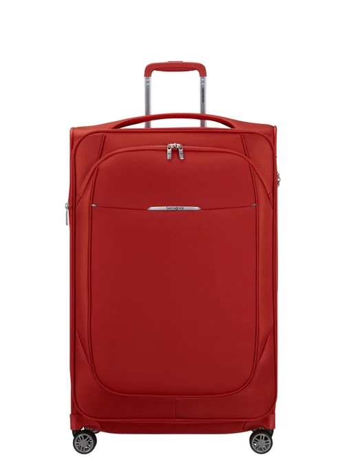 Дорожные сумки и чемоданы Samsonite модель KQ800007 Фото