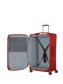 Дорожные сумки и чемоданы Samsonite модель KQ800007 Фото