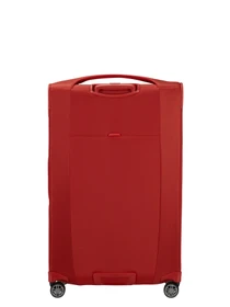 Дорожные сумки и чемоданы Samsonite модель KQ800007 Фото