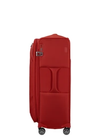 Дорожные сумки и чемоданы Samsonite модель KQ800007 Фото