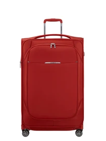 Дорожные сумки и чемоданы Samsonite модель KQ800007 Фото
