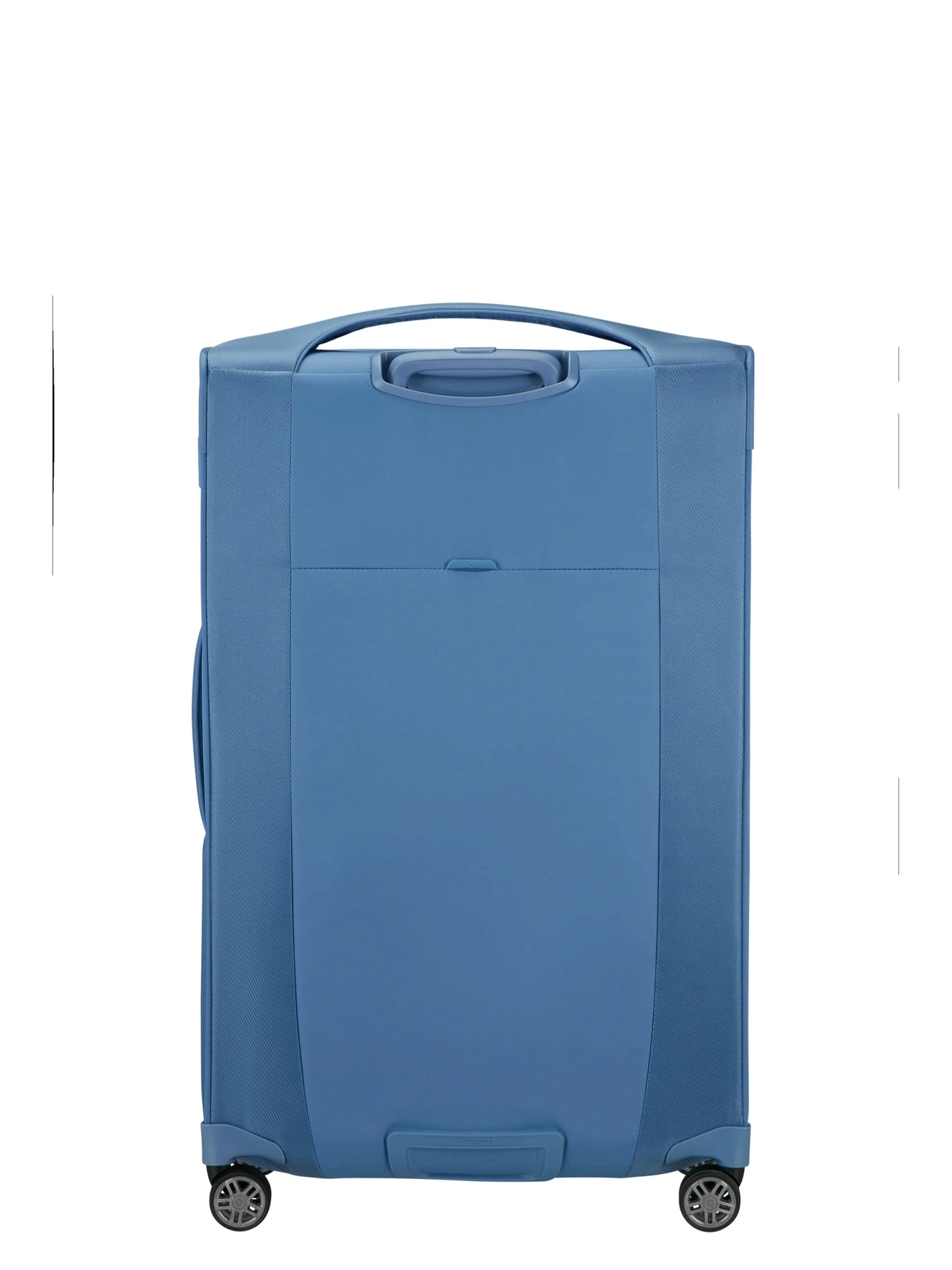 Дорожні сумки та валізи Samsonite модель KQ801007 Фото