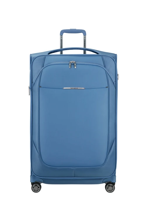 Дорожные сумки и чемоданы Samsonite модель KQ801007 Фото