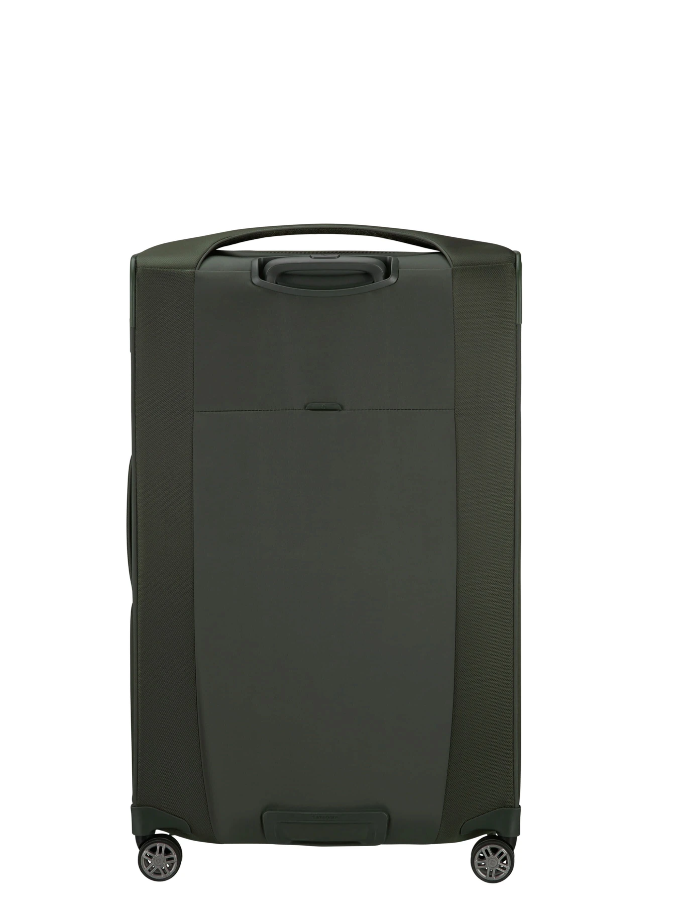 Дорожні сумки та валізи Samsonite модель KQ814007 Фото