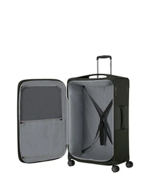 Дорожні сумки та валізи Samsonite модель KQ814007 Фото