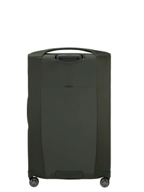 Дорожні сумки та валізи Samsonite модель KQ814007 Фото