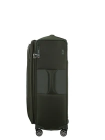 Дорожні сумки та валізи Samsonite модель KQ814007 Фото