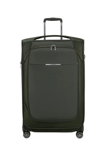 Дорожные сумки и чемоданы Samsonite модель KQ814007 Фото