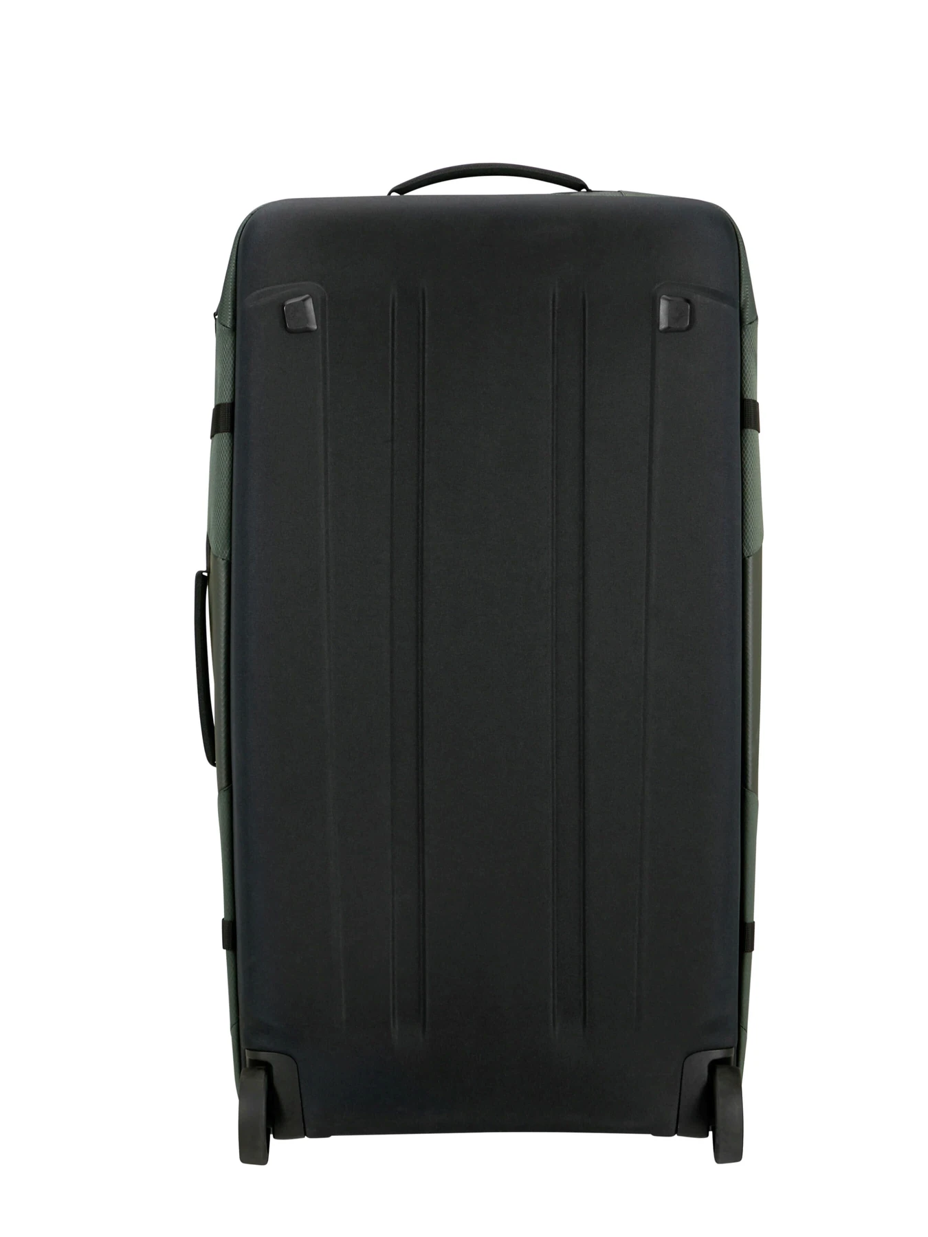 Дорожні сумки та валізи Samsonite модель KQ204008 Фото
