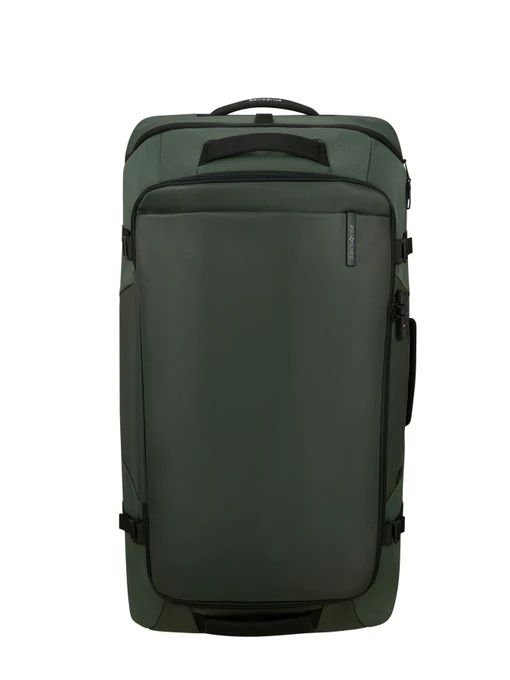 Дорожные сумки и чемоданы Samsonite модель KQ204008 Фото