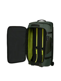 Дорожні сумки та валізи Samsonite модель KQ204008 Фото