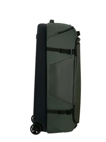 Дорожні сумки та валізи Samsonite модель KQ204008 Фото