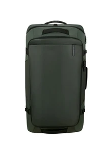 Дорожные сумки и чемоданы Samsonite модель KQ204008 Фото