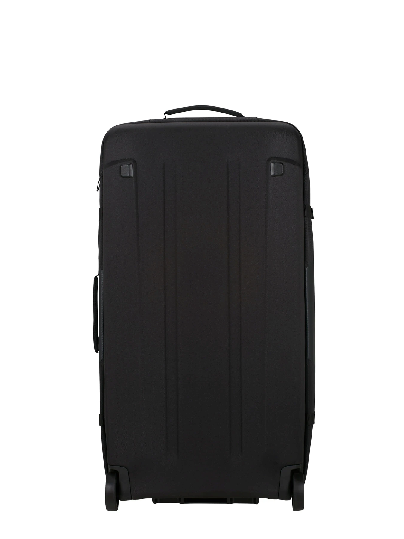 Дорожні сумки та валізи Samsonite модель KQ209008 Фото