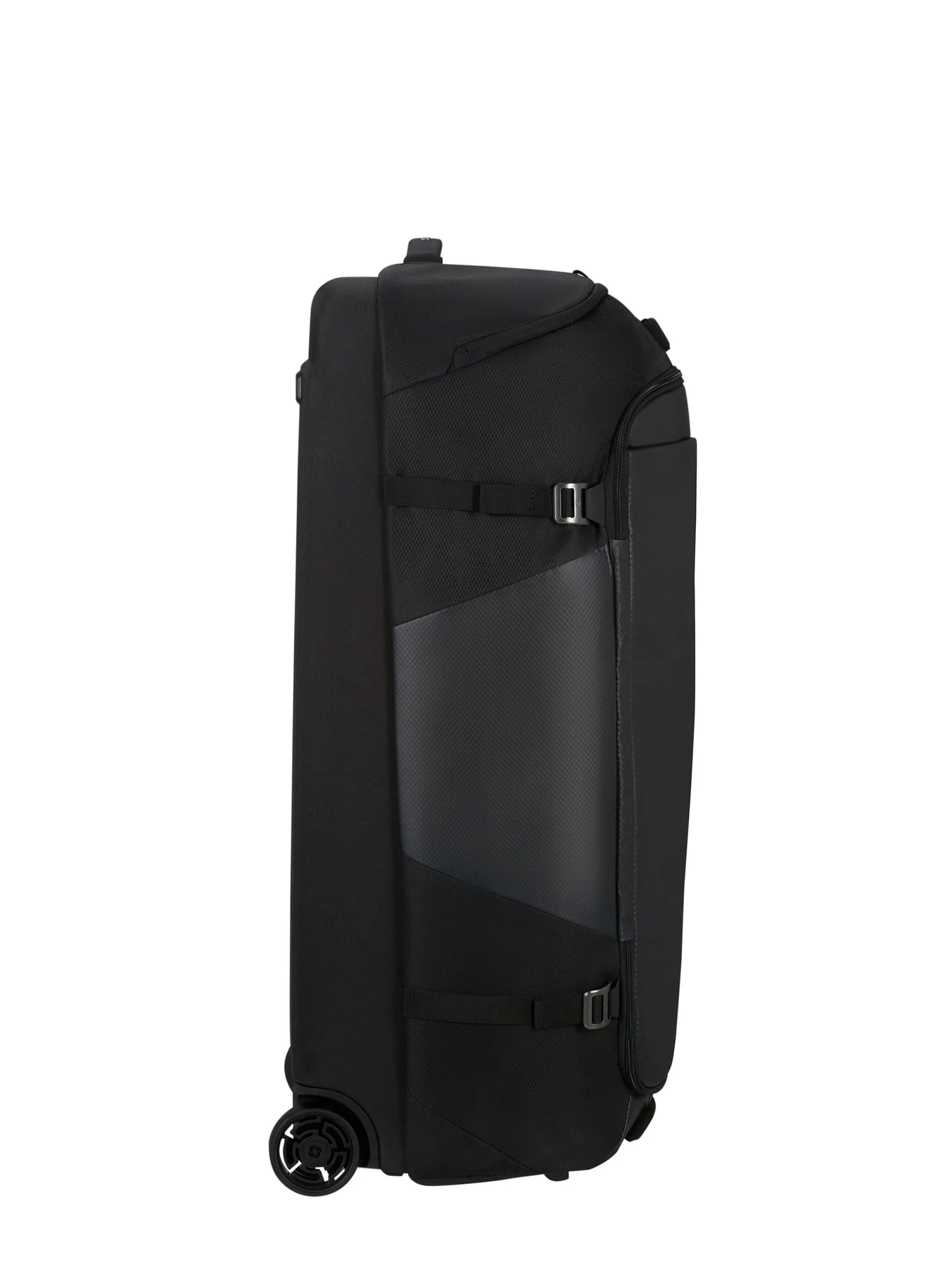 Дорожні сумки та валізи Samsonite модель KQ209008 Фото