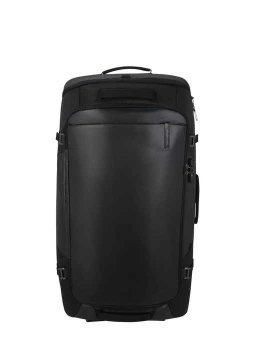 Дорожные сумки и чемоданы Samsonite модель KQ209008 Фото
