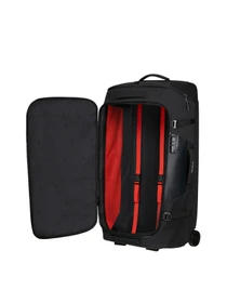 Дорожні сумки та валізи Samsonite модель KQ209008 Фото