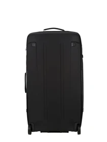 Дорожні сумки та валізи Samsonite модель KQ209008 Фото