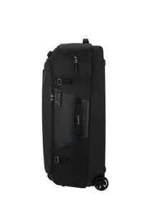 Дорожні сумки та валізи Samsonite модель KQ209008 Фото