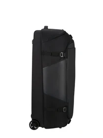 Дорожні сумки та валізи Samsonite модель KQ209008 Фото