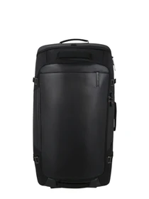 Дорожні сумки та валізи Samsonite модель KQ209008 Фото