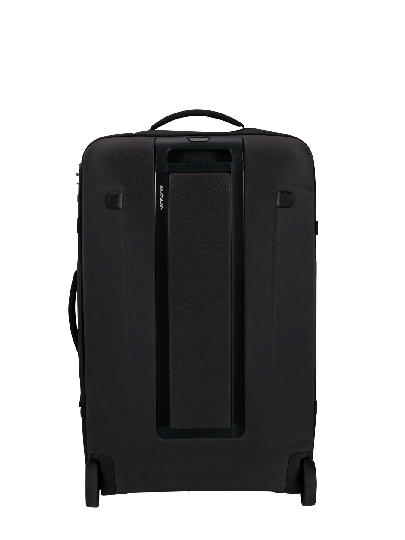 Дорожные сумки и чемоданы Samsonite модель KQ209006 Фото