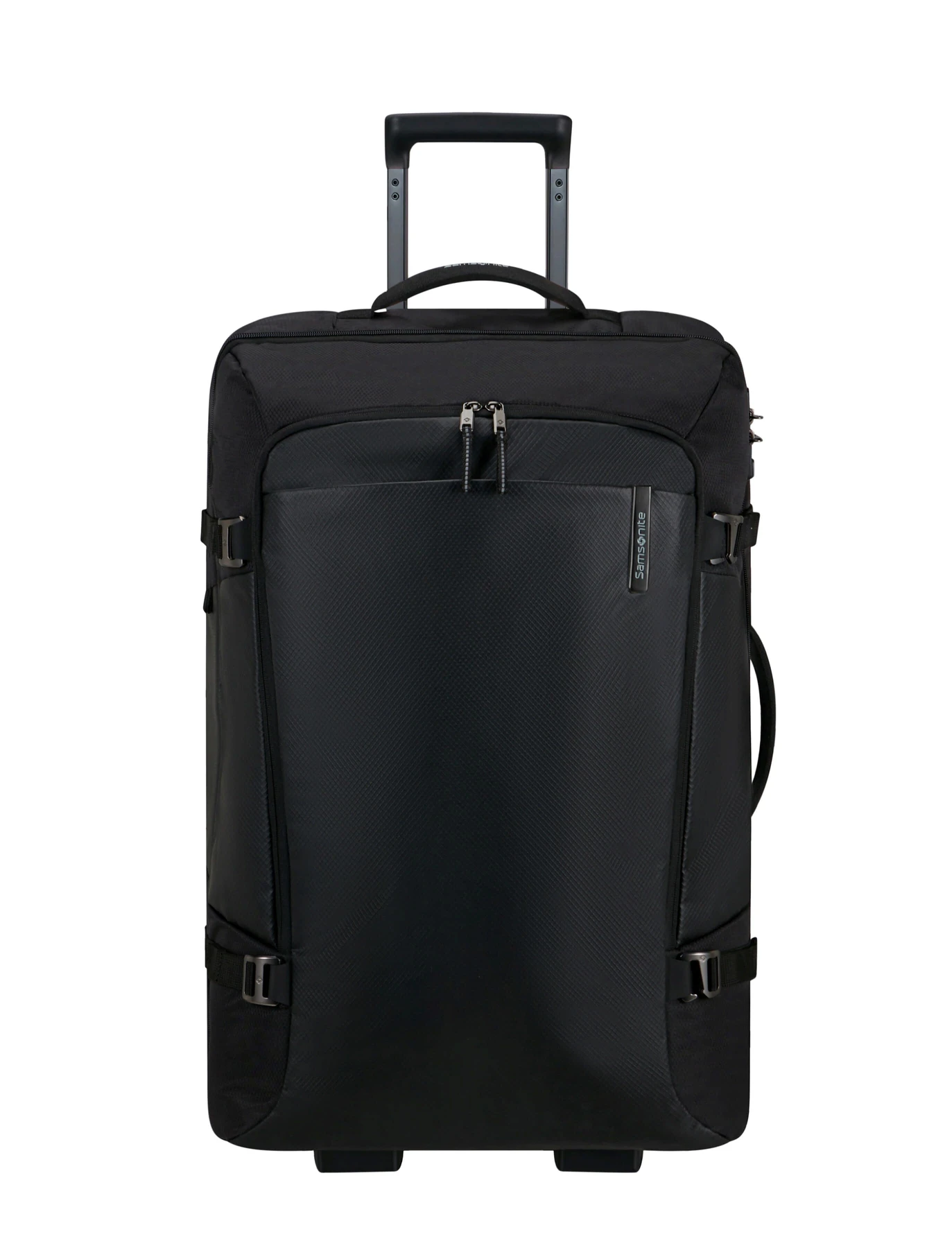 Дорожные сумки и чемоданы Samsonite модель KQ209006 Фото