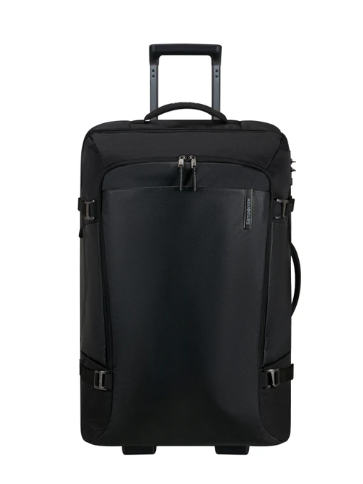 Дорожные сумки и чемоданы Samsonite модель KQ209006 Фото