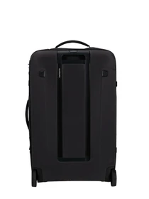 Дорожные сумки и чемоданы Samsonite модель KQ209006 Фото