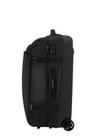 Дорожные сумки и чемоданы Samsonite модель KQ209006 Фото