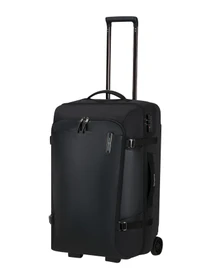 Дорожные сумки и чемоданы Samsonite модель KQ209006 Фото
