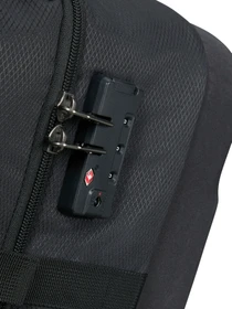 Дорожные сумки и чемоданы Samsonite модель KQ209006 Фото
