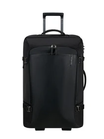 Дорожные сумки и чемоданы Samsonite модель KQ209006 Фото