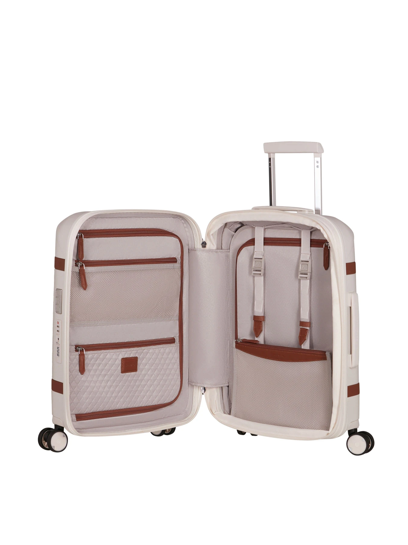 Дорожные сумки и чемоданы Samsonite модель KQ505001 Дорожные сумки и чемоданы Samsonite модель KQ505001 Фото