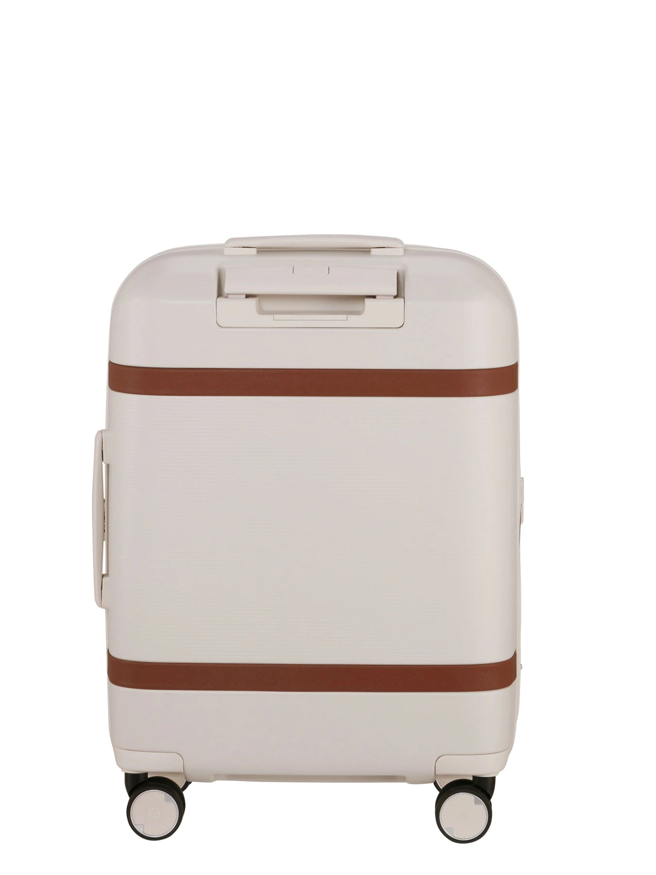 Дорожные сумки и чемоданы Samsonite модель KQ505001 Дорожные сумки и чемоданы Samsonite модель KQ505001 Фото