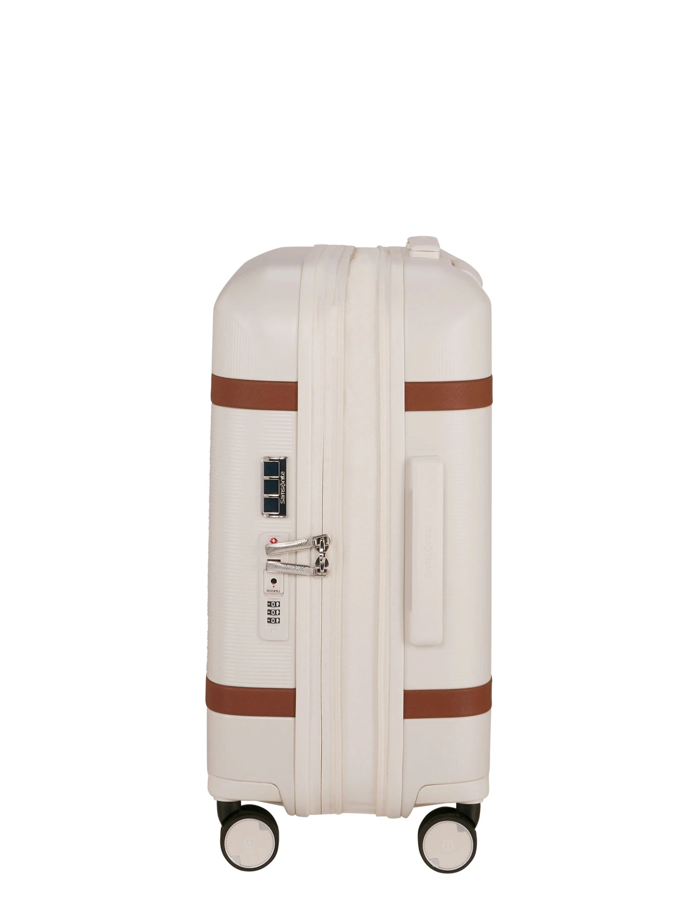 Дорожные сумки и чемоданы Samsonite модель KQ505001 Дорожные сумки и чемоданы Samsonite модель KQ505001 Фото
